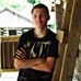 Profile Picture of Austin Gantt (@Austin-Gantt) on Facebook