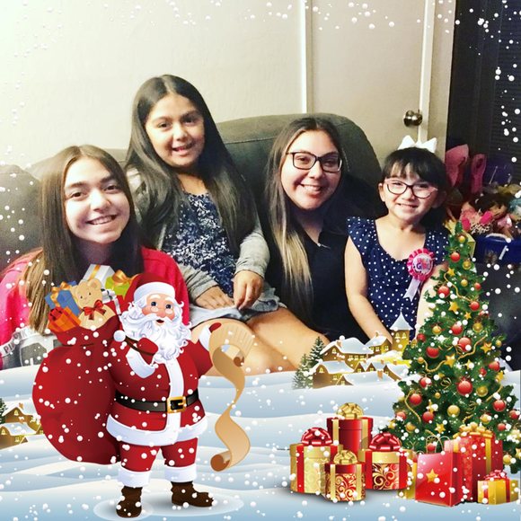 Profile Picture of Ray Munoz (@munozchavez) on Poshmark