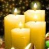 Profile Picture of Ahmad Khaldi (@ahmadrkhaldi) on Pinterest