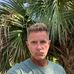 Profile Picture of Adam Cain (@adam.cain.315) on Facebook