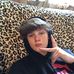 Profile Picture of Jacob Sams (@jacob.sams.568294) on Facebook