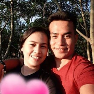 Profile Picture of Jake Guiang (@jehob.guiang) on Facebook