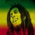 Profile Picture of Martin (@martingroverbhs) on Instagram