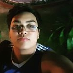 Profile Picture of Joshua Donato (@joshdonato) on Instagram