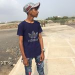 Profile Picture of Khan_shamim_01🔵 (@itz_shah_01) on Instagram