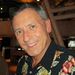 Profile Picture of Greg Link (@gregorymlink) on Pinterest