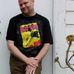 Profile Picture of Jason Engberg (@jason.engberg.77) on Facebook