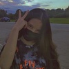 Profile Picture of Ruby Abella (@@rubyabella_18) on Tiktok