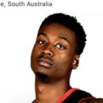 Profile Picture of Harold Ridgeway (@ridgewayharold1) on Instagram