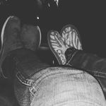 Profile Picture of Matthew Rigdon (@matthewrigd) on Instagram