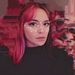 Profile Picture of Alex Coreas (@deaddovedd) on Pinterest