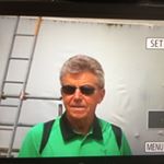 Profile Picture of Paul Jönsson (@paulj39) on Instagram