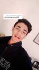 Profile Picture of   RAJA.Muhammad.USMAN.KING😋... (@usman.raja7227) on Tiktok