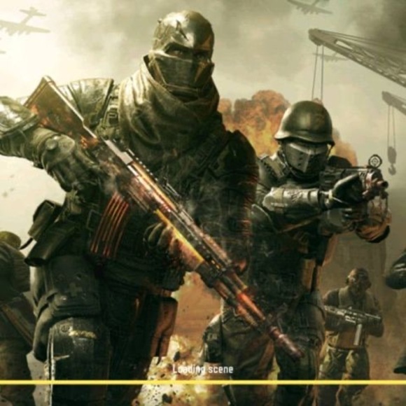 Profile Picture of Noah Loughery (@nloughery2) on Poshmark