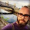 Profile Picture of Michael Bouchard Cos (@michaelbcossette.ca) on Tiktok