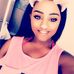 Profile Picture of Kayy Kayy Butler (@keke.butler.12) on Facebook