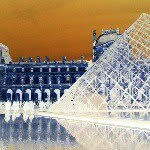 Profile Picture of VM (@maslovvictor) on Instagram