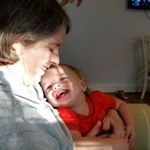 Maggie Lordan Thomas - Instagram Profile Picture of Maggie Lordan Thomas (@maggie.thomas.3663) on Instagram