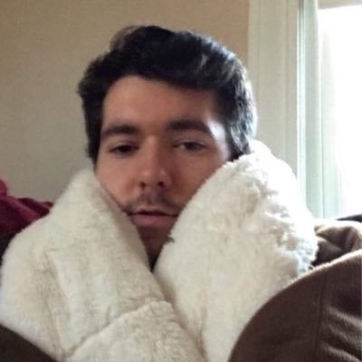 Profile Picture of Very Cozy (@pat_dunning) on Twitter