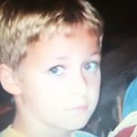 Profile Picture of Alex Lakin (@_alexlakin_) on Instagram
