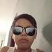 Profile Picture of Kevin Harold (@kevin.medel.3114) on Facebook