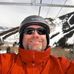 Profile Picture of Kevin Carmack (@kevin.carmack.75) on Facebook