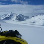 Profile Picture of Ray Mason (@pemby_iceman) on Instagram