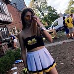 Profile Picture of Melissa Goodman (@mgoodman1297) on Instagram