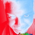 Profile Picture of Cordell Wright (@cordellio) on Instagram