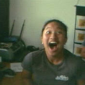 Profile Picture of Rebecca Ahn (@bbyxxbecca) on Youtube