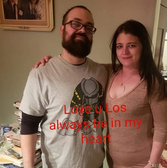 Profile Picture of Alicia Arnone-daniels (@aliciaa86) on Poshmark
