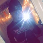 Profile Picture of Peter Mellis (@pmellis7) on Instagram