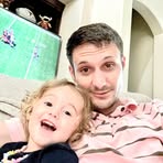 Profile Picture of Matt Brugger (@matt.brugger.2025) on Facebook