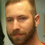 Profile Picture of Andrew Almquist (@aquablue13) on Instagram