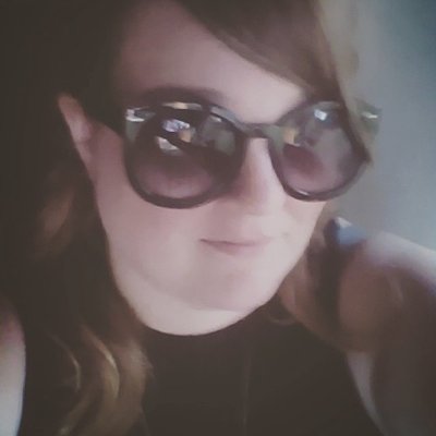 Profile Picture of Kathy McDougall (@DKathyMcDougall) on Twitter