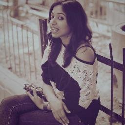 Jasmine Philip - Twitter Profile Picture of Jasmine Philip (@jasminecphilip) on Twitter