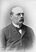 Profile Picture of Robert Themptanderon Wikipedia
