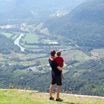 Ariel Weber - Instagram Profile Picture of Ariel Weber (@arielweber88) on Instagram