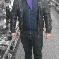 Profile Picture of Ken Mink (@KKM2008) on Twitter