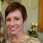 Profile Picture of Stephanie Dunlap (@caiacat) on Instagram