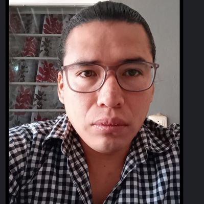 Profile Picture of David Onofre (@Onofredavid02) on Twitter