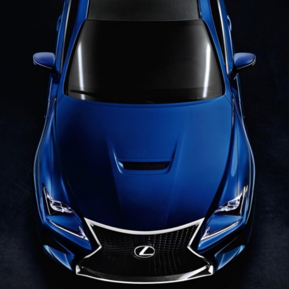 Profile Picture of Salvatore Matera (@sallystonz) on Poshmark