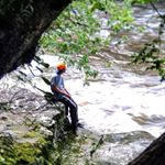 Profile Picture of Michael Rill (@myk_rill_madeit) on Instagram