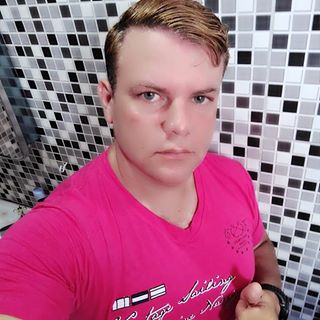 Profile Picture of Cleyton Douglas Douglas (@cleytondouglas.douglas.7) on Facebook