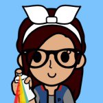 Profile Picture of Kenia (@kenia.fajardo) on Instagram
