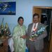 Profile Picture of Rajesh Sethi (@rajesh.sethi.3950) on Facebook