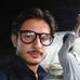 Profile Picture of Afra Khan Khan (@afrakhan.khan.148) on Facebook