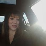 Profile Picture of Audrey Lucero (@audrey.lucero1) on Instagram