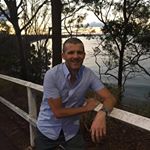 Profile Picture of Nigel Sutton (@sooty006) on Instagram