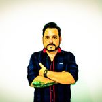 Profile Picture of Lennon D Melo (@lennondmelo) on Instagram